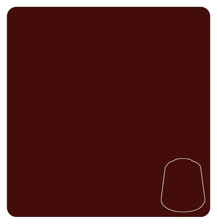 BASE - MOURFANG BROWN