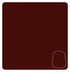 BASE - MOURFANG BROWN