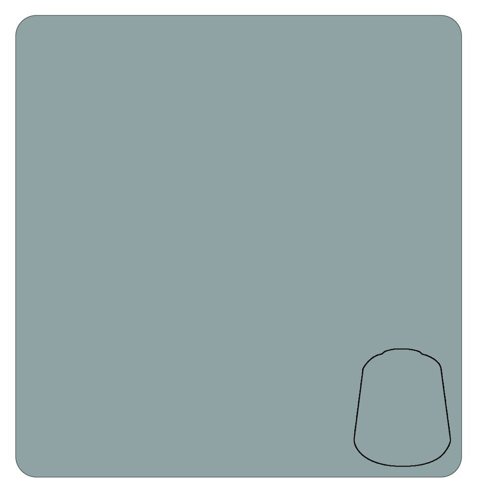 BASE - CELESTRA GREY