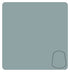 BASE - CELESTRA GREY