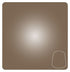 BASE - WARPLOCK BRONZE