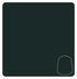 BASE - NOCTURNE GREEN