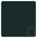 BASE - NOCTURNE GREEN