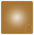 BASE - BALTHASAR GOLD