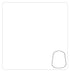 BASE - CORAX WHITE