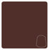 BASE - THONDIA BROWN