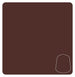 BASE - THONDIA BROWN