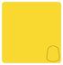 LAYER - YRIEL YELLOW