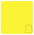 LAYER - FLASH GITZ YELLOW