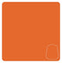 LAYER - TROLL SLAYER ORANGE