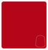 LAYER - EVIL SUNZ SCARLET