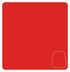 LAYER - WILD RIDER RED