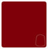 LAYER - WAZDAKKA RED