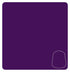LAYER - XEREUS PURPLE