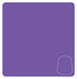 LAYER - GENESTEALER PURPLE