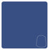 LAYER - ALAITOC BLUE