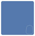 LAYER - HOIETH BLUE