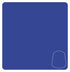 LAYER - ALTDORF GUARD BLUE