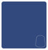 LAYER - CALGAR BLUE