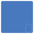 LAYER - TECLIS BLUE