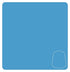 LAYER - LOTHERN BLUE