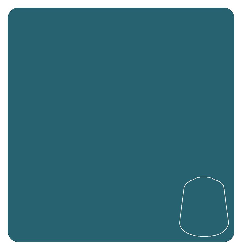LAYER - SOTEK GREEN