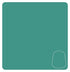 LAYER - TEMPLE GUARD BLUE
