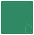 LAYER - KABALITE GREEN