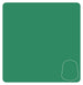 LAYER - KABALITE GREEN