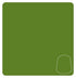LAYER - SYBARITE GREEN