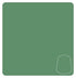 LAYER - SKARSNIK GREEN