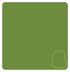 LAYER - ELYSIAN GREEN