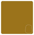 LAYER - TALLARN SAND