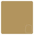 LAYER - KARAK STONE
