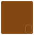LAYER - SKRAG BROWN