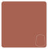 LAYER - DEATHCLAW BROWN