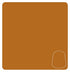 LAYER - T'AU LIGHT OCHRE