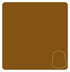 LAYER - BALOR BROWN