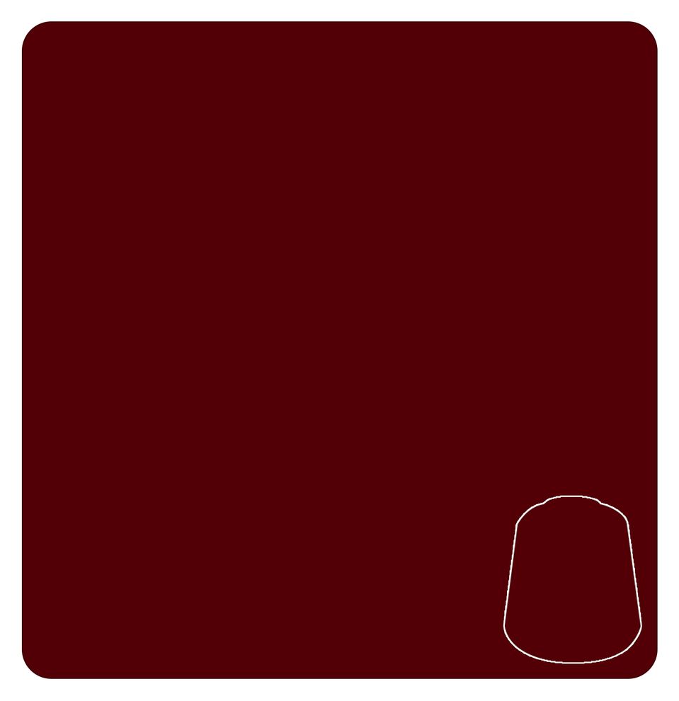 LAYER - DOOMBULL BROWN