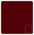 LAYER - DOOMBULL BROWN