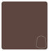 LAYER - GORTHOR BROWN
