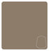 LAYER - BANEBLADE BROWN