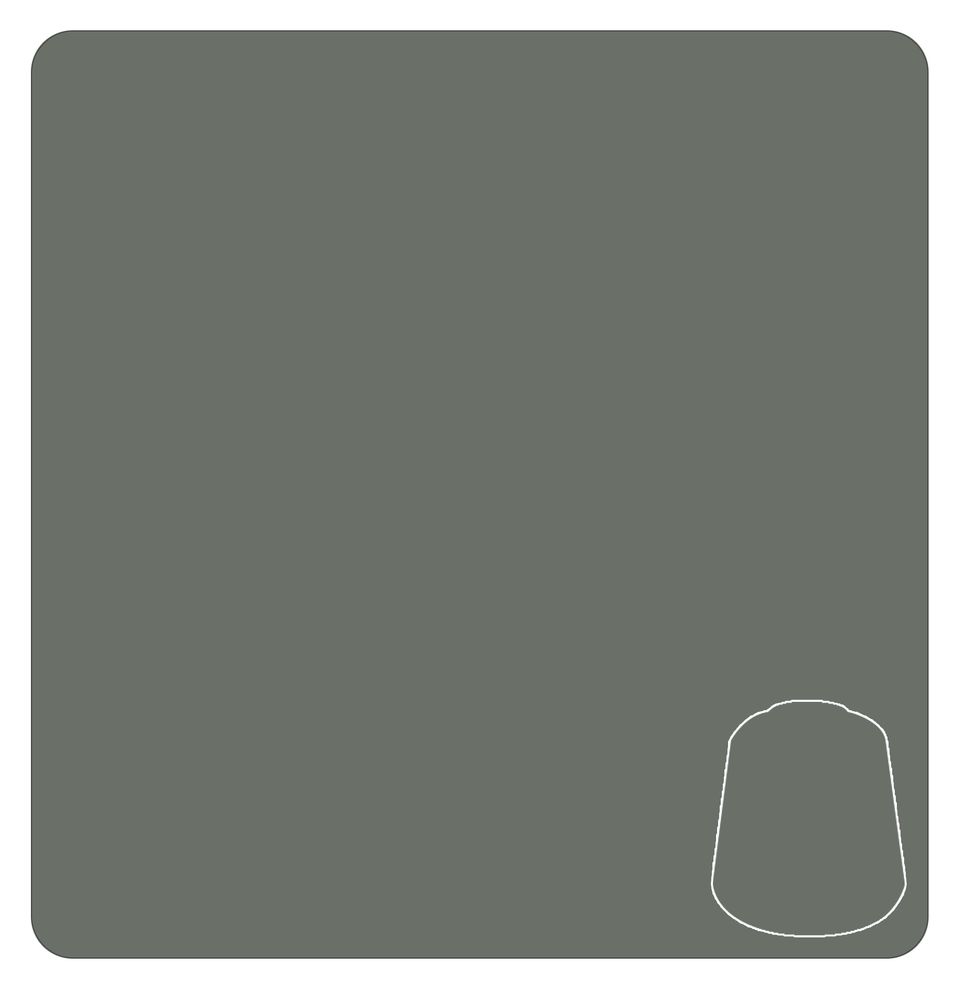 LAYER - DAWNSTONE