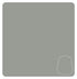 LAYER - ADMINSTRATUM GREY