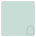 LAYER - ULTHUAN GREY