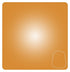 LAYER - AURIC ARMOUR GOLD