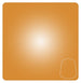 LAYER - AURIC ARMOUR GOLD