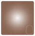 LAYER - SYCORAX BRONZE