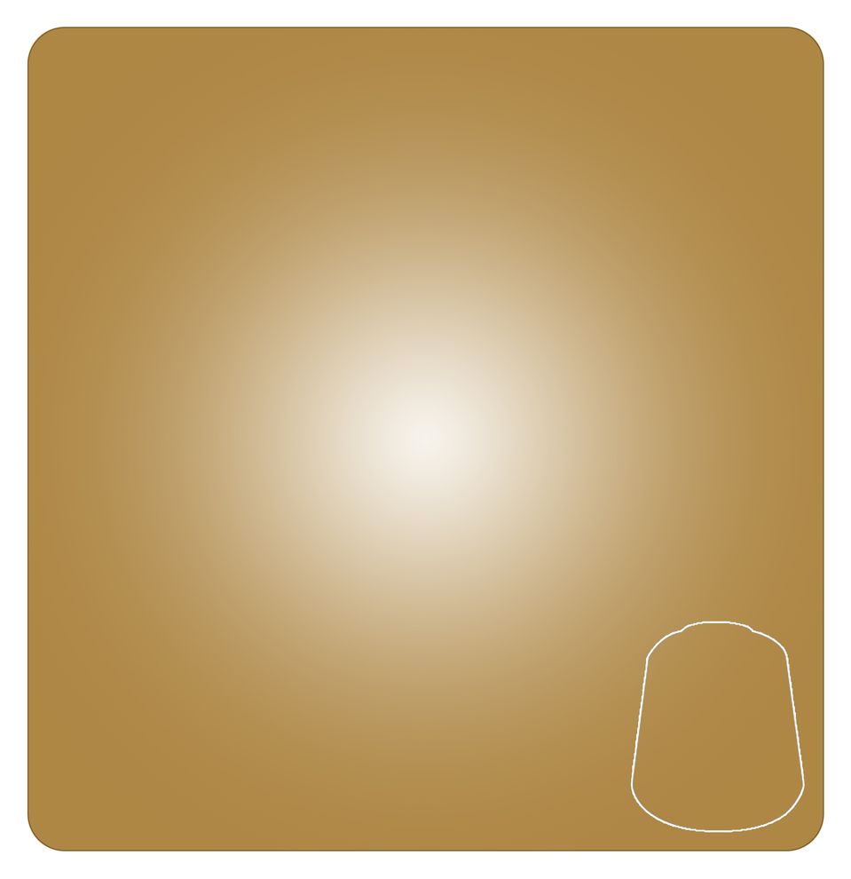 LAYER - LIBERATOR GOLD