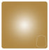 LAYER - LIBERATOR GOLD